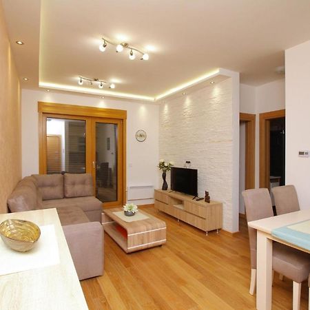 Elsa S15 Apartman Zlatibor Kültér fotó