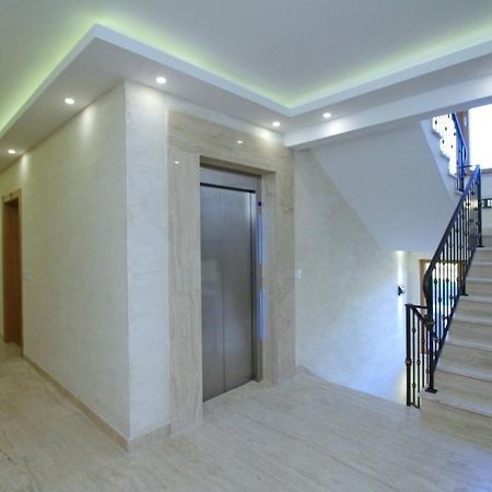 Elsa S15 Apartman Zlatibor Kültér fotó