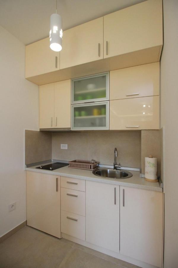 Elsa S15 Apartman Zlatibor Kültér fotó