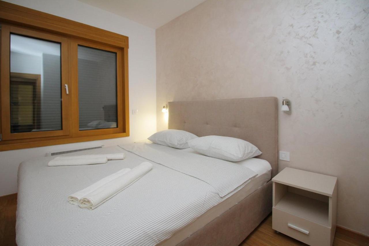 Elsa S15 Apartman Zlatibor Kültér fotó