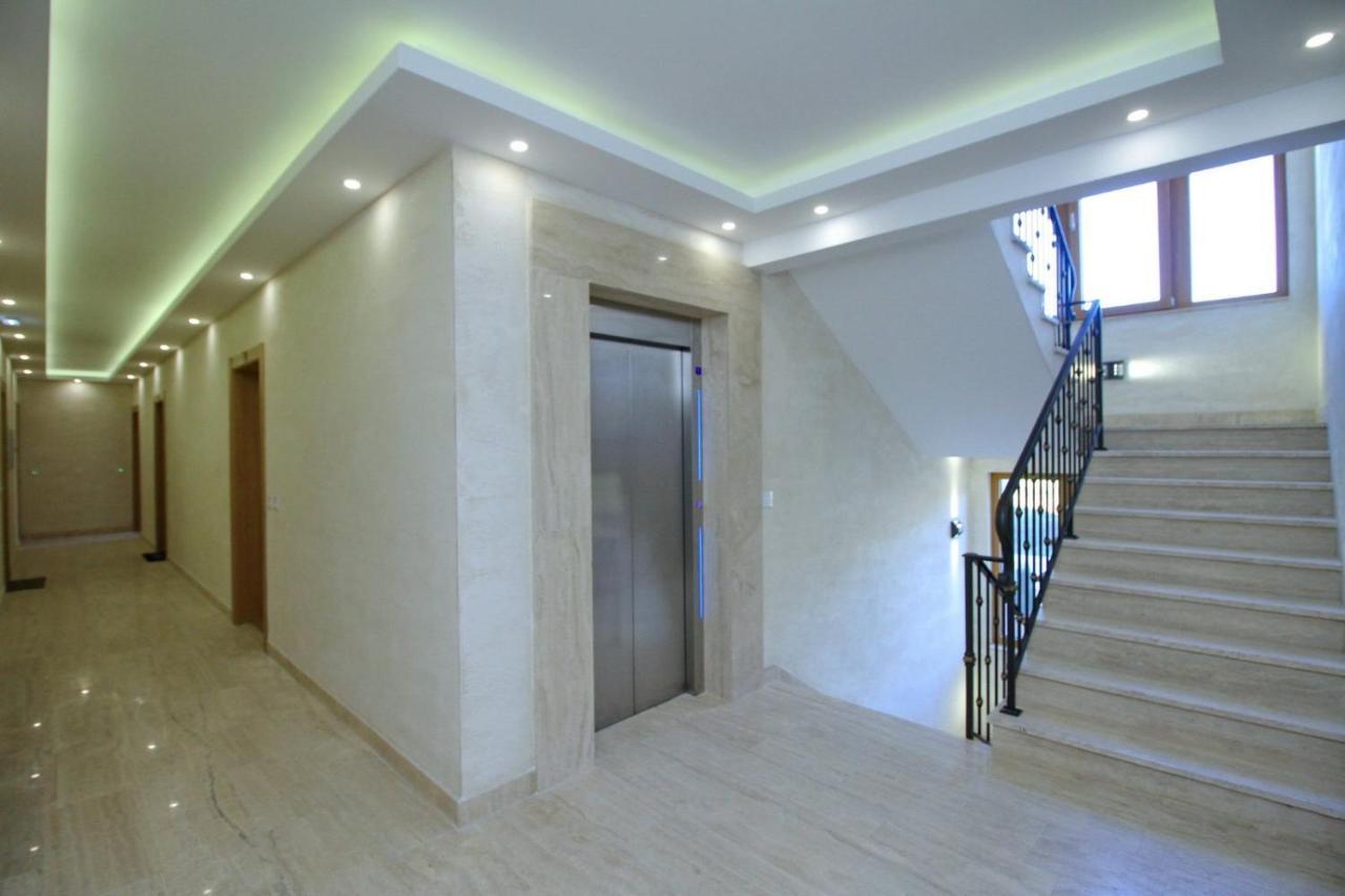 Elsa S15 Apartman Zlatibor Kültér fotó